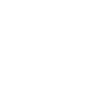 Design image
