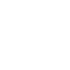 Implement image