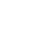 Prototype image