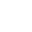 Requirements image