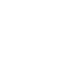 Test image